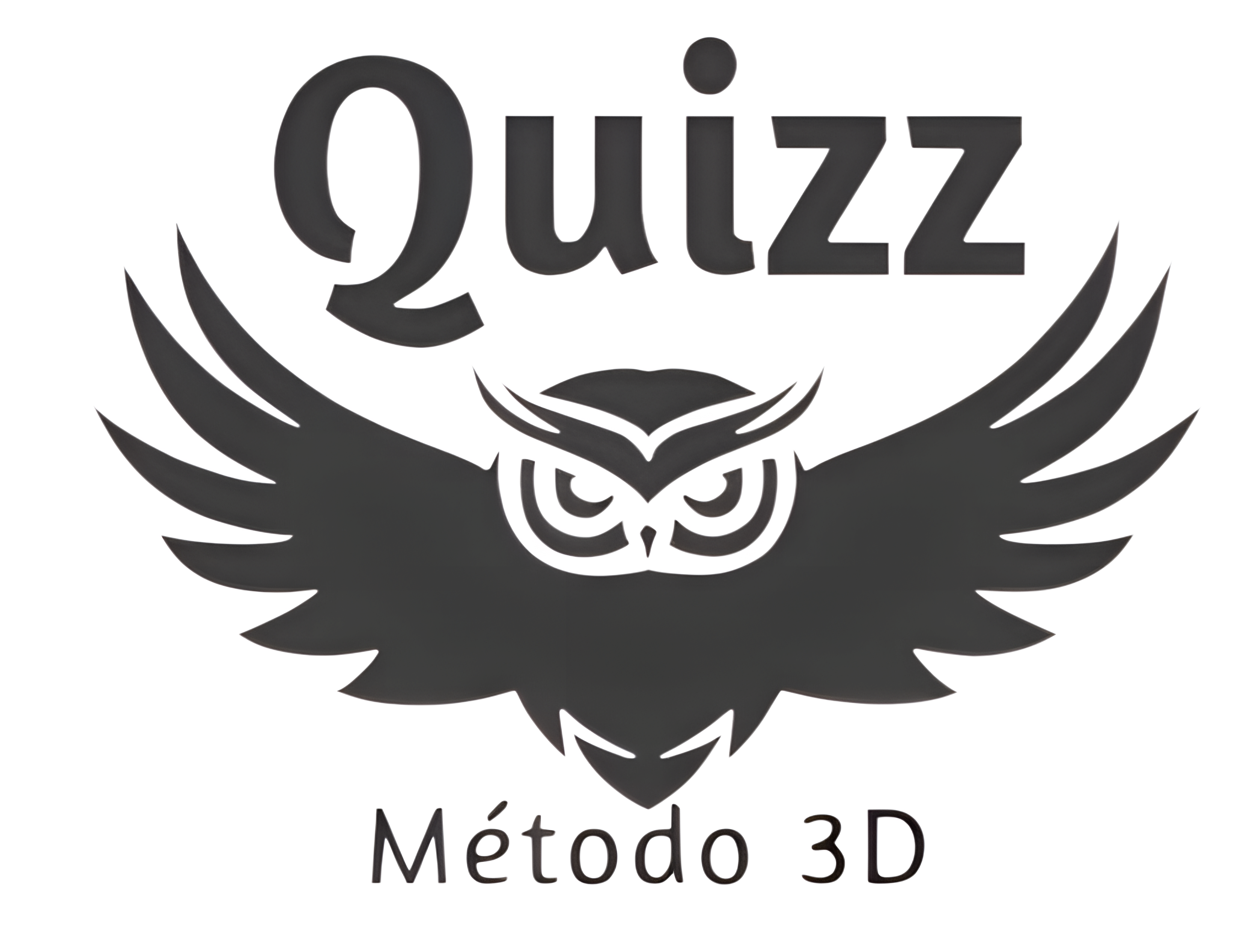 Logo Será que você manda bem na gestão financeira ?