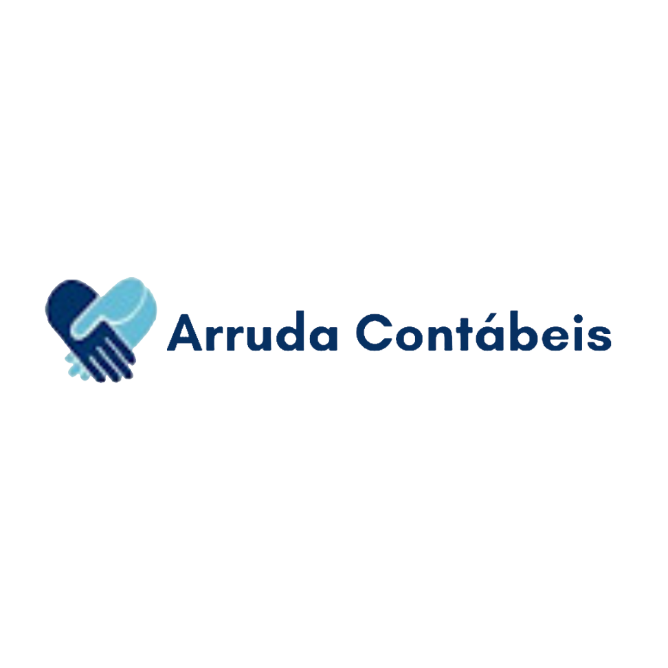 Empresa de Contabilidade Parceira